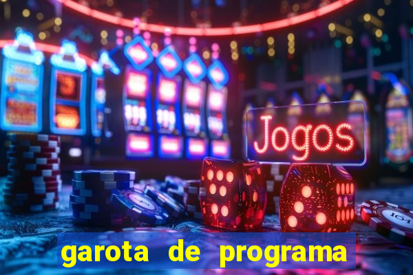 garota de programa de camaçari